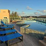 Eco Miragem Residence - Porto De Galinhas