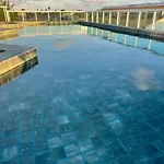 Eco Miragem Residence - Porto De Galinhas