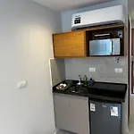 Eco Miragem Residence - Porto De Galinhas